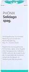 PH&Ouml;NIX SOLIDAGO spag.Mischung 100 ml