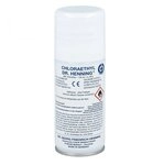 chloraethyl dr. henning spraydose 100 ml