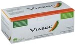 VIABOL 20 Trinkampullen