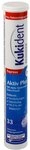 Kukident Aktiv Plus Tabs,33St