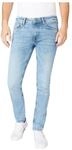 Pepe Jeans Herren Cash Jeans