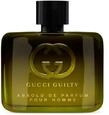Gucci Guilty Absolu De Parfum f&uuml;r Herren, 60 ml
