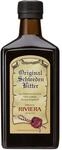 Riviera - original Schwedenbitter 250 ml