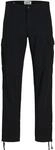 JACK & JONES JPSTKANE JJBARKLEY Cargo Pant NOOS