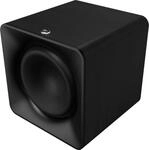 Klipsch 30.5 cm Flexus Sub 200 Compact Wireless Subwoofer