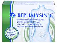 Rephalysin C Tabletten, 100 St