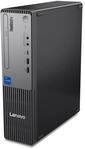 Lenovo ThinkCentre neo 50s Gen 5 12XD - SFF - Core i5 i5-14400/2.5 GHz - RAM 16...