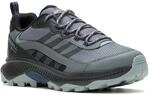 MERREL Unisex Speed Strike 2 GTX/Rock Water Shoe, 41 EU