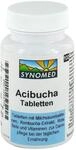 Acibucha Synomed Tabletten
