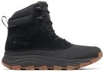 Columbia Expeditionist Shield wasserdichte Schneestiefel f&uuml;r Herren