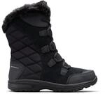 Columbia Damen-Winterstiefel, ICE MAIDEN II