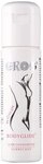 EROS Super Concentrated Bodyglide&reg; Woman (100 ml)