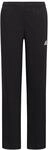 adidas Unisex Kinder Entrada 22 Presentation Pants, Black, 15-16 Years