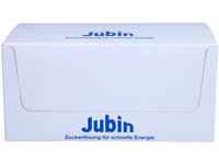 Jubin Zuckerlösung Schnelle Energie Tube