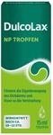 DulcoLax NP Tropfen bei Verstopfung | 15 ml | Abf&uuml;hrmittel mit Natriumpicosulfat 