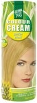 Hennaplus 48300 Balsam Colour Cream 8.3 Golden Blond
