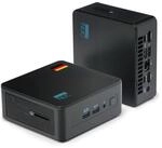 Future NUC Pro Mini PC Intel i9-13900HK - 32GB RAM, 1TB SSD