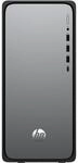 HP OmniDesk M02-0452ng・(C5JS4EA#ABD)・Tower・Core i5 i5-14400