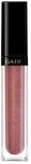 GA-DE Crystal Lights Lip Gloss, 815 &ndash; Enriched with Light-Reflecting Crystal Pearls
