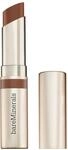 bareMinerals Dewy Lip Gloss-Balm - 24 Std. Feuchtigkeit, Glanz-Finish |...