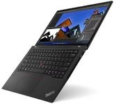Lenovo ThinkPad P14s Gen 4 (Intel), 21HF006EGE mit 2,8K OLED Monitor, Windows 11 Pro