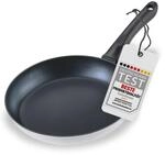 FACKELMANN Bratpfanne Arcadalina 20cm &ndash; Antihaft-Pfanne aus 90% recyceltem