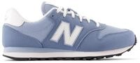 NEW Balance 500 Sneaker