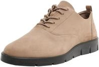 ECCO Bella Damenschuhe 28231302674 28231302674 Braun, EU 38