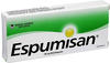 ESPUMISAN 40 mg Weichkapseln 50 St