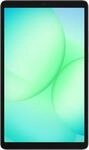 Samsung Galaxy Tab A11 LTE 8,7 Zoll, 8 GB, 128 GB, Silber (SM-X135FZSEEUB)