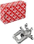 FEBI BILSTEIN Bremssattel 178163