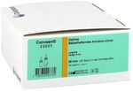 CONVEEN Optima Kondom Urinal 8 cm 25 mm 22025 30 St