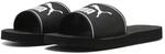 PUMA Unisex Adults' PURECAT Slides