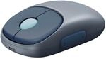 Aode Wireless Controller for X, Wireless Game Controller, Gamepad Joystick,with Dual