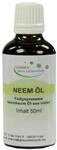 NEEM&Ouml;L 50 ml