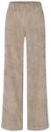 MAC Breitcord-Schlupfhose Chiara