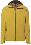 VAUDE 3in1-Jacken Men's Yaras 3in1 Jacket
