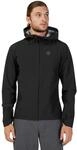 Fox Racing RANGER 2.5L WATER JACKET [BLK] | Warum wir die Fox Racing Ranger 2,5...