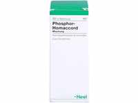 Phosphor Homaccord Tropfen