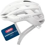 ABUS Rennradhelm AirBreaker 2.0 - Leichter Fahrradhelm mit Fokus auf Bel&uuml;ftung,