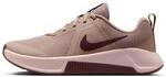 Nike Damen Mc Trainer 3 Trainingsschuhe, Malt/Burgundy Crush/Silt Red, 36