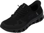 Skechers Herren Slip-ins:Glide-Step ProSneaker