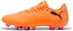 Puma Unisex Future 8 Play Fg/AgFussballschuh