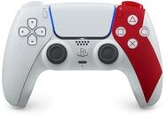 DualSense&reg; Wireless-Controller &ndash; God of War&trade; 20th Anniversary Limited...