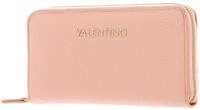 Valentino Damen Brixton Reisezubeh&ouml;r-Brieftasche