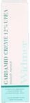 Louis Widmer Carbamid Creme 12% Urea, 100 g Creme