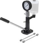 KS Tools 455.0120 Einspritzd&uuml;sen-Pr&uuml;fger&auml;t, 600 bar