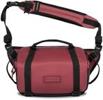 WANDRD ROGUE Sling V2: Wetterfeste Alltagstasche mit blitzschnellem Zugriff,