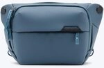 PEAK DESIGN Everyday Sling 3L Ocean - BEDS-3-DS-3