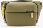 PEAK DESIGN Everyday Sling 3L Kelp - BEDS-3-KP-3